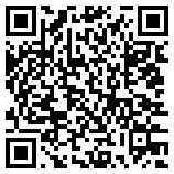 QR Code for Collier Arbor Care in Clackamas, OR 97015