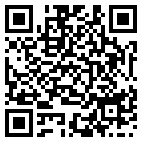 QR Code for Comcast in Banks, OR 97106