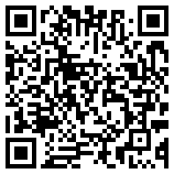 QR Code for Community Home Builders in Mcminnville, OR 97128