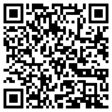 QR Code for Community Living Case Managment in Grants Pass, OR 97526