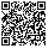 QR Code for Computer Pros in Grants Pass, OR 97526