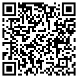 QR Code for Computerbase in Eugene, OR 97401