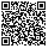 QR Code for Corvallis Church in Corvallis, OR 97333