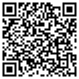 QR Code for Cpac Distributors in Clackamas, OR 97015