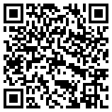 QR Code for Creative Liberations in Portland, OR 97204