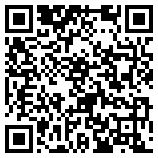 QR Code for Daniel T Brown Pc in Springfield, OR 97477