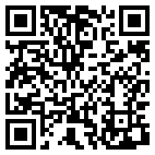 QR Code for Dari-Mart in Eugene, OR 97405