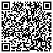 QR Code for Detect All Security Systems in Grants Pass, OR 97526