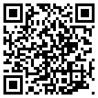 QR Code for Diamond Fire in Klamath Falls, OR 97603
