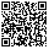 QR Code for Discovery Chiropractic in Grants Pass, OR 97526