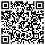 QR Code for Dnd Security & Communications in Mcminnville, OR 97128