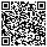 QR Code for McNally Steven MD in Portland, OR 97224