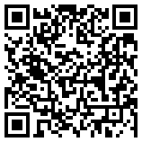 QR Code for Dollar Tree in Portland, OR 97230