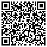 QR Code for Durametric Software in Bend, OR 97701