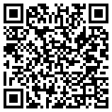 QR Code for 808 Grinds Hawaiian Cafe in Portland, OR 97225