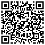 QR Code for Engineering & Machine Design in Beaverton, OR 97075