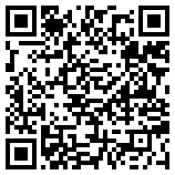 QR Code for Equine Exchange in Albany, OR 97321