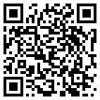 QR Code for EZ Approved Car Title Loans Eugene in Eugene, OR 97401