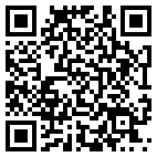 QR Code for Fanny Tanners in Astoria, OR 97103
