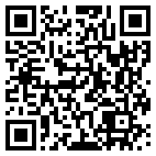 QR Code for Fco Inc in Bend, OR 97701