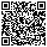 QR Code for Fifty Pub and Grub in Salem, OR 97304