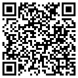 QR Code for Henry's Ace in Milton Freewater, OR 97862