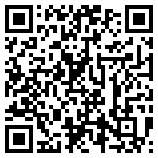 QR Code for Fitzgerald's Deli in Gresham, OR 97080