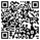 QR Code for Flannery's Drop Box Service in Fairview, OR 97024