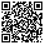 QR Code for Footwise the Birkenstock Store in Eugene, OR 97401