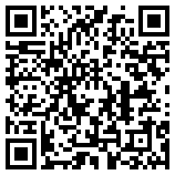 QR Code for Freshii in Lake Oswego, OR 97035