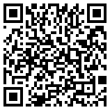 QR Code for Gipson Custom Builders in Pendleton, OR 97801