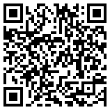 QR Code for Giuseppe's Italian Restaurant & Lounge in GRESHAM, OR 97030