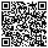 QR Code for Properties Great Nw in West Linn, OR 97068
