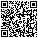 QR Code for Green Solutions Printing in Eugene, OR 97402