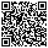 QR Code for Grimes James & Karla in Klamath Falls, OR 97603