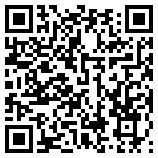QR Code for Group Six Communication in Salem, OR 97309