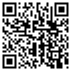 QR Code for Hartlauer Bits in Eugene, OR 97405