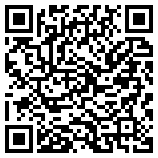 QR Code for Heymans Safe Lock and Security in Springfield, OR 97477