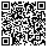 QR Code for Man Dumpster Rental in Portland, OR 97214