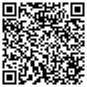 QR Code for Integrated Diagnostic Professionals PC in Tualatin, OR 97062