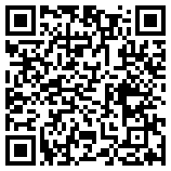 QR Code for Interpath Laboratory in La Grande, OR 97850