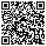 QR Code for County of Jackson in White City, OR 97503