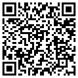 QR Code for JCJ Machine & Manufacturing in Newberg, OR 97132
