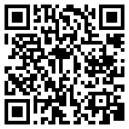 QR Code for Grants Pass Dental in Grants Pass, OR 97526