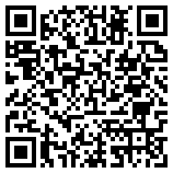 QR Code for Jonas Consulting in Cave Junction, OR 97523