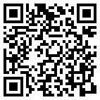QR Code for Liberty Tax Service in Portland, OR 97232