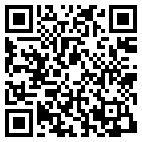 QR Code for Kale in Portland, OR 97201