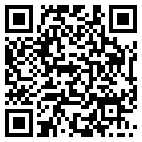 QR Code for Karim Ibrahim in Salem, OR 97302