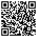 QR Code for Kashiwagi in Portland, OR 97214