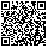 QR Code for Kauffman Greenhouse in Cove, OR 97824
